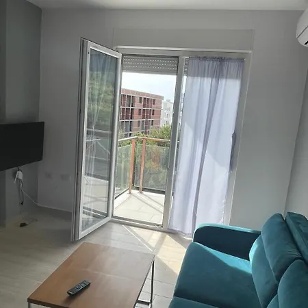 Apartman S3 3